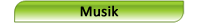 Musik