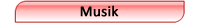 Musik